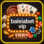 BaleiaBet